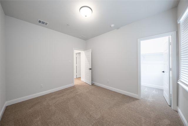 7864 Manilla Drive, Rowlett, TX 75088