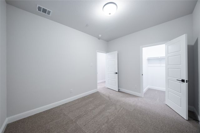 7864 Manilla Drive, Rowlett, TX 75088