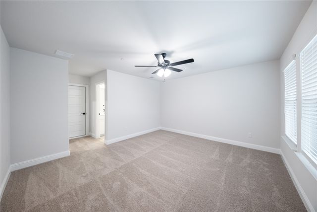 7864 Manilla Drive, Rowlett, TX 75088