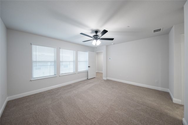 7864 Manilla Drive, Rowlett, TX 75088