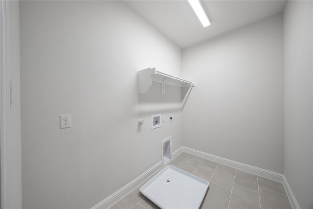 7864 Manilla Drive, Rowlett, TX 75088