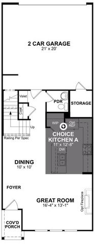 7864 Manilla Drive, Rowlett, TX 75088