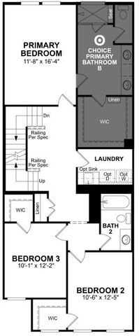 7864 Manilla Drive, Rowlett, TX 75088