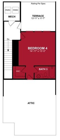 7864 Manilla Drive, Rowlett, TX 75088