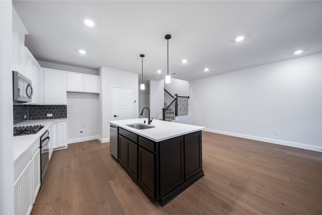 7864 Manilla Drive, Rowlett, TX 75088