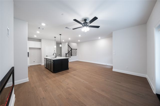 7864 Manilla Drive, Rowlett, TX 75088