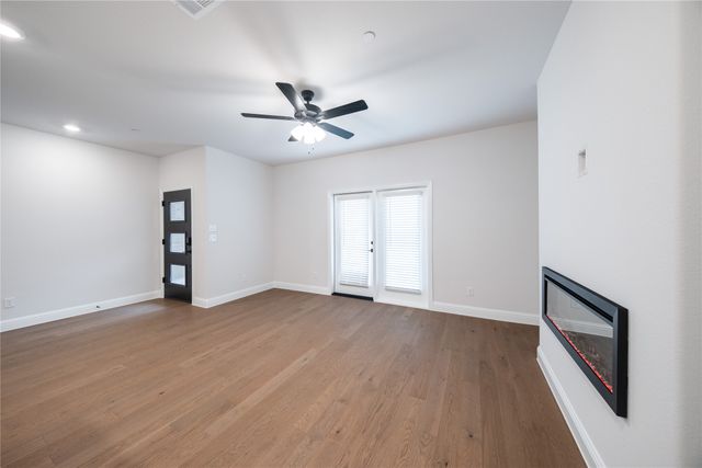 7864 Manilla Drive, Rowlett, TX 75088