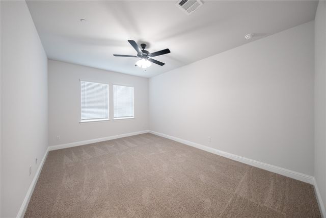 7864 Manilla Drive, Rowlett, TX 75088