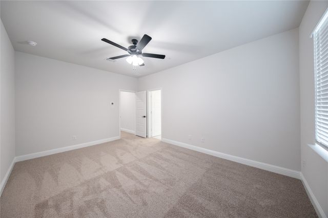 7864 Manilla Drive, Rowlett, TX 75088