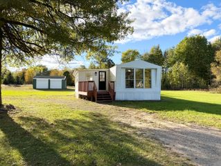 16303 Ritchie Avenue Ne, Nelson Twp, MI 49343