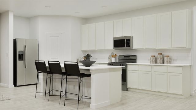 2204 Starstruck Court, Crandall, TX 75114