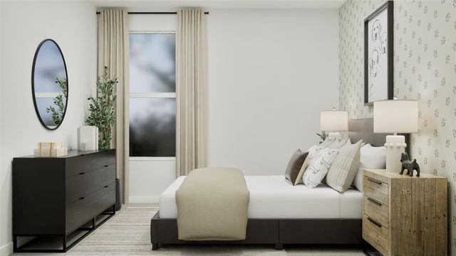 2204 Starstruck Court, Crandall, TX 75114