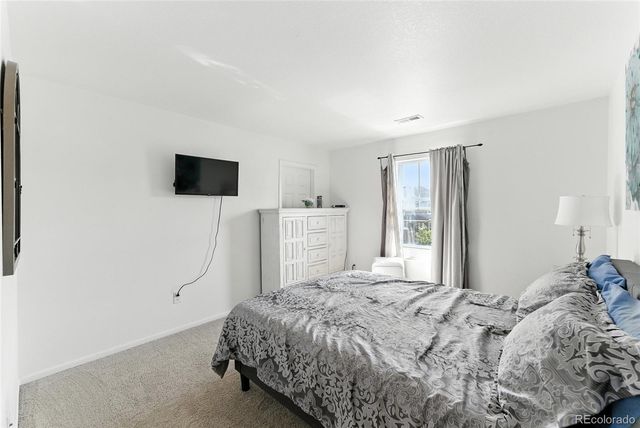 9383 Pitkin Street, Commerce City, CO 80022