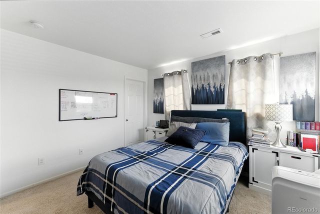 9383 Pitkin Street, Commerce City, CO 80022