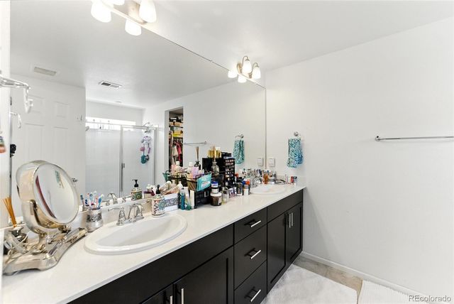 9383 Pitkin Street, Commerce City, CO 80022