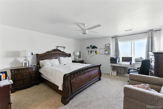 9383 Pitkin Street, Commerce City, CO 80022