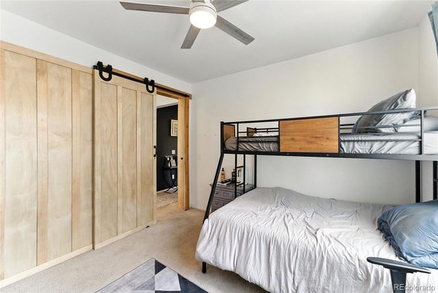 9383 Pitkin Street, Commerce City, CO 80022