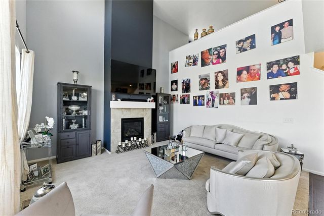 9383 Pitkin Street, Commerce City, CO 80022