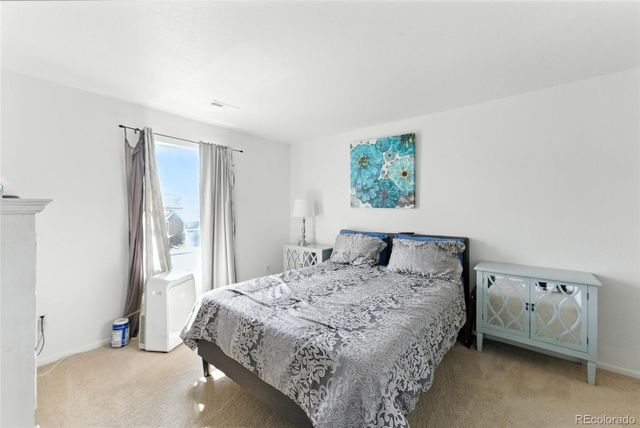 9383 Pitkin Street, Commerce City, CO 80022