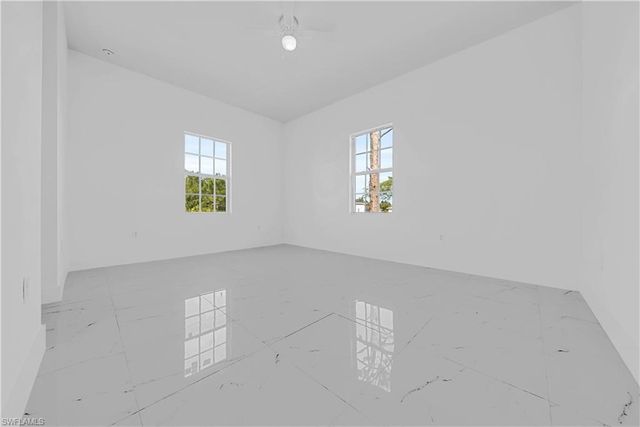 3212 20th ST W, Lehigh Acres, FL 33971