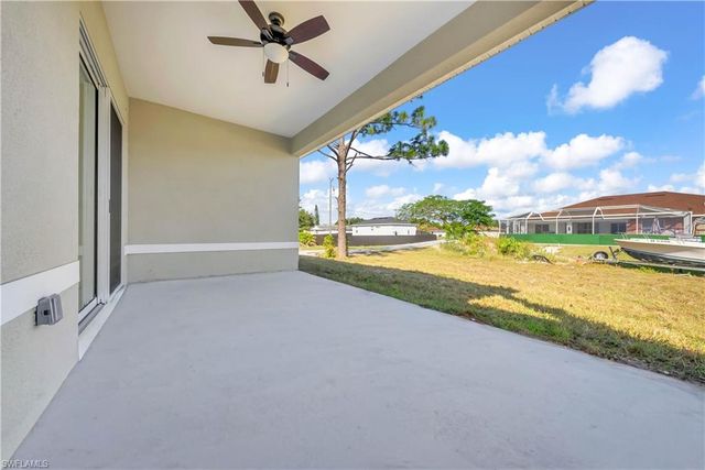 3212 20th ST W, Lehigh Acres, FL 33971