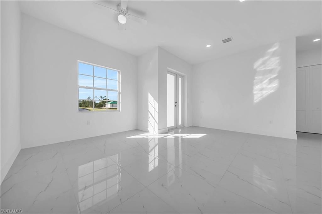 3212 20th ST W, LEHIGH ACRES, FL 33971 — photo 3