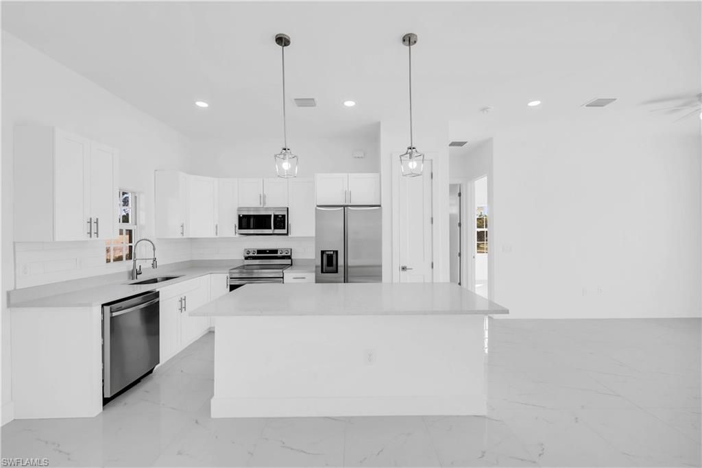 3212 20th ST W, LEHIGH ACRES, FL 33971 — photo 5