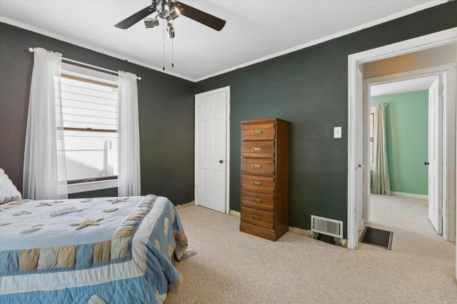 203 Washington Park Boulevard, Michigan City, IN 46360
