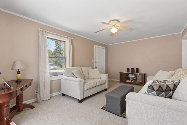 203 Washington Park Boulevard, Michigan City, IN 46360