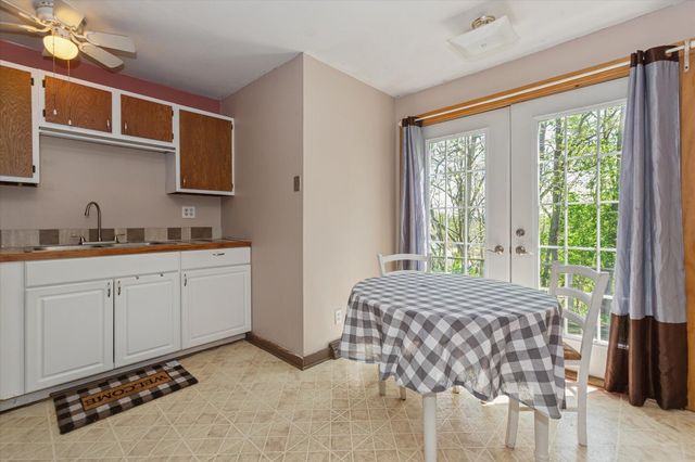 203 Washington Park Boulevard, Michigan City, IN 46360