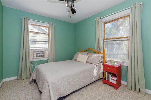 203 Washington Park Boulevard, Michigan City, IN 46360