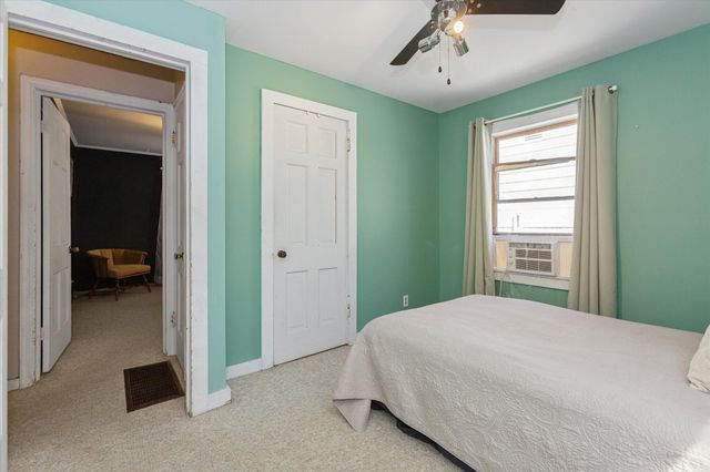 203 Washington Park Boulevard, Michigan City, IN 46360