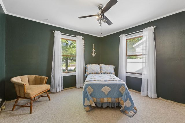 203 Washington Park Boulevard, Michigan City, IN 46360