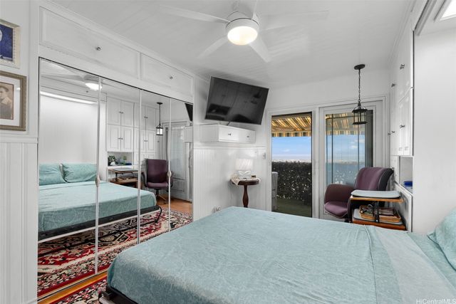 92-1237 Panana Street 36, Kapolei, HI 96707