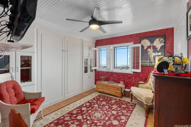 92-1237 Panana Street 36, Kapolei, HI 96707