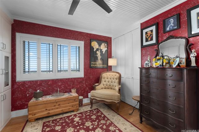 92-1237 Panana Street 36, Kapolei, HI 96707