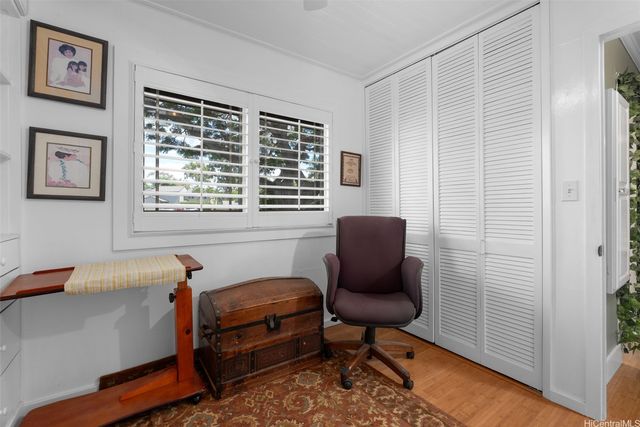 92-1237 Panana Street 36, Kapolei, HI 96707