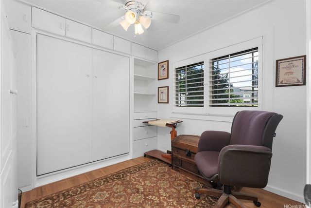 92-1237 Panana Street 36, Kapolei, HI 96707