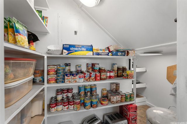 92-1237 Panana Street 36, Kapolei, HI 96707