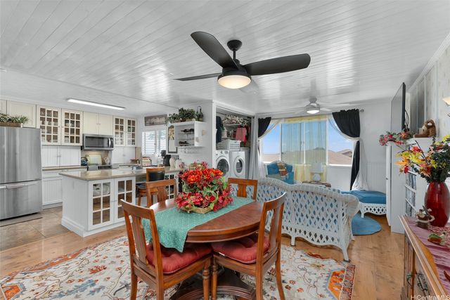 92-1237 Panana Street 36, Kapolei, HI 96707