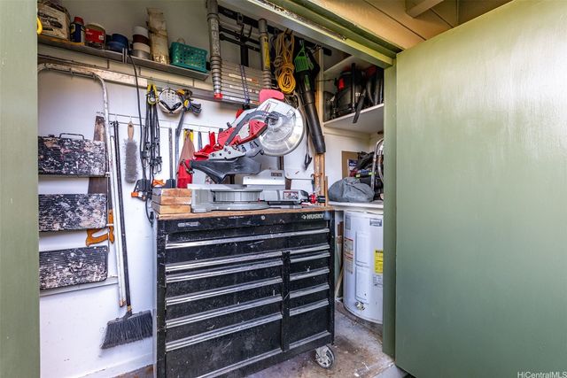 92-1237 Panana Street 36, Kapolei, HI 96707