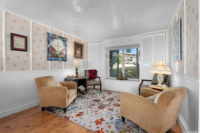 92-1237 Panana Street 36, Kapolei, HI 96707