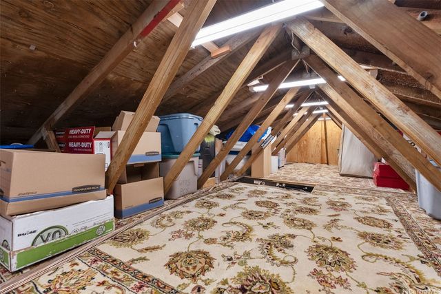 92-1237 Panana Street 36, Kapolei, HI 96707