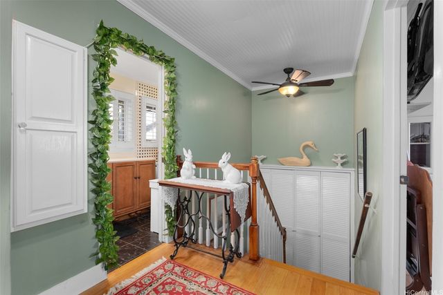 92-1237 Panana Street 36, Kapolei, HI 96707