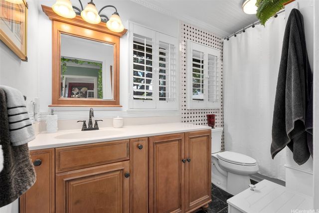 92-1237 Panana Street 36, Kapolei, HI 96707