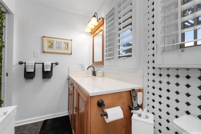 92-1237 Panana Street 36, Kapolei, HI 96707