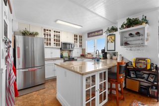 92-1237 Panana Street 36, Kapolei, HI 96707