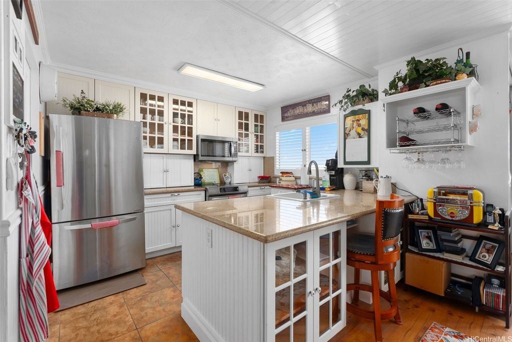 92-1237 Panana Street 36, Kapolei, HI 96707