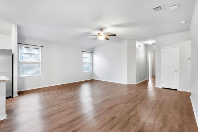 213 Andesite TRL, Buda, TX 78610