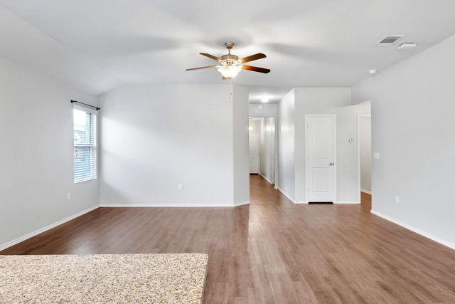 213 Andesite TRL, Buda, TX 78610